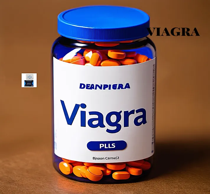 Viagra 2